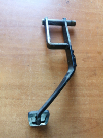 Pedal brake Nissan Bluebird T12/ T72/ U11 46520-13E01 Used part.