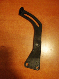 Stelplaat stuurpomp GA14/GA16 11941-77A00 B13/ C23/ N14/ N15/ P10/ P11/ W10/ WP11/ Y10 Gebruikt.