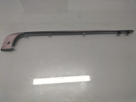 Moulding, Rear Bumper Guard 85077-01L10 Original