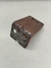 Montagesteun handgreep binnenzijde Nissan Terrano2 R20 80958-0F000 Gebruikt.
