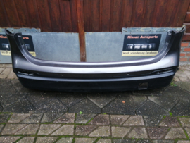 Achterbumper Nissan Qashqai J11 85022-HV20H (KAD)