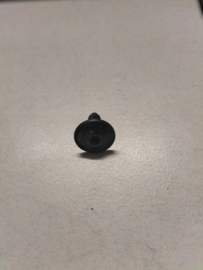 Screw M4.5 X 13 antenne GPS Nissan 01436-00Q2A Used part.