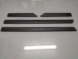 Door strips Nissan KE760-1KA20 Original.