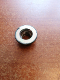Topmoer schokdemper Nissan 08918-1401A