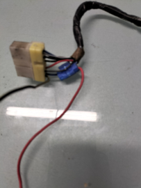 2401331B05 24013 31B05 24013-31B05