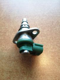 Suction valve high pressure fuel pump YD22ETI green Nissan X-trail T30 A6860-8H80A