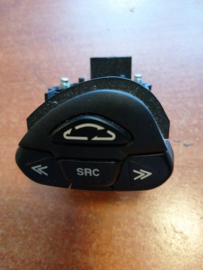 Radiobedieningsschakelaar Nissan 25552-9F500 N16/P11/R20/T30/V10/WP11