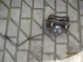 Remklauw rechtsvoor Nissan Almera N16/ Nissan Primera P11/ WP11 41001-2F522