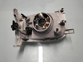 Koplamp rechts Nissan 26025-5F206 Origineel