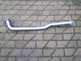 Tube exhaust, front Nissan Micra K11 20010-99B00 New.