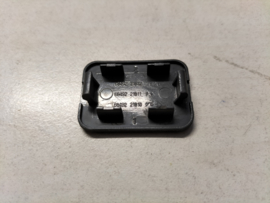 Plug-switch hole Nissan Micra K10 68492-21B10 Used part.