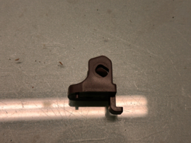 Slotvanger 68640-5F200 Nissan Gebruikt