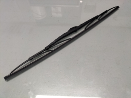 Blade windshield wiper Nissan B8889-935VP-VA Original