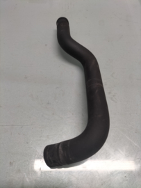 Nokkenasventilatieslang QR20DE/ QR25DE 11826-8H300 Nissan P12/ T30 Gebruikt.