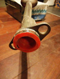 Katalysator Citroen AX 099-150 Bosal