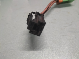 24022-????D