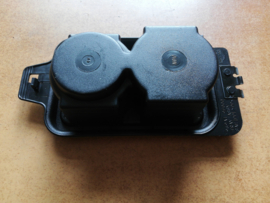Bekerhouder Nissan Primera P11/ WP11 969A1-9F010 (969A1-9F000) Gebruikt.