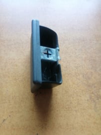 Ashtray-console Nissan 96511-04P00 S12/ Z31 Used part.