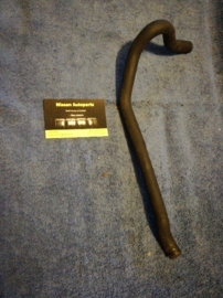 Hose-blow by crankcase ventilation GA14DE/ GA16DE Nissan 11826-73C03 B13/ N14/ N15/ W10/ Y10 Used part.