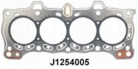 Cilinderkoppakking D16A / ZC Honda Civic / CRX / Integra