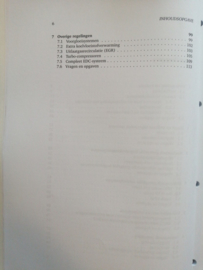 Dieselmanagement ISBN 978-90-79302-03-1