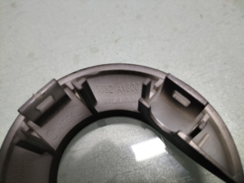 Escutcheon-inside handle Nissan CK12/ E11/ K12 80682-AX600 Used part.