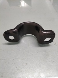 Draagarmklem Nissan 54480-85E00 J30/ M11/ P10/ T12/ U11/ W10 Origineel.