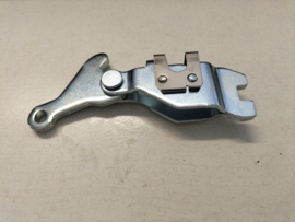 Lever-toggle Nissan 44050-8J01A R51/ Z33/ Z50 Original.