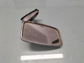 Assy-mirror, door out side left-hand Datsun Cherry E10 96302-M1000 Used part.