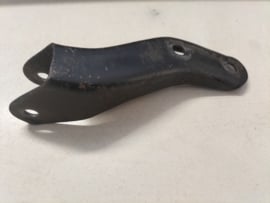 Montagesteun motorblok rechts A10 Datsun Cherry E10 11423-M0200 Gebruikt.
