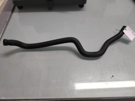 Hose-water , oil cooler Nissan 21308-AU400 Used part