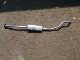 Tube assy-exhaust,front Nissan Micra K12 20300-AY11D New.