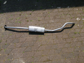 Middendemper Nissan Micra K12 20300-AY11D Nieuw.