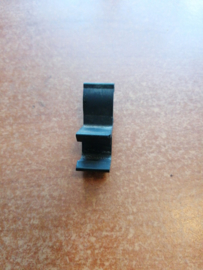 Clip achterklepscharnier Nissan Primera P11 sedan 84815-2F010