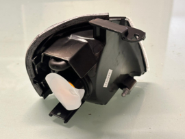 Knipperlicht links zonder Fitting Nissan Primera P10 B6135-90J00 Nieuw.