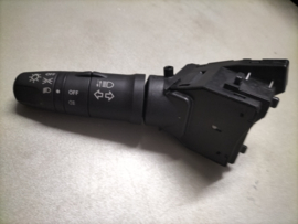 Switch turn signal Nissan Micra K11 25540-8H703 Used Part.