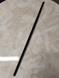 Assy-weatherstrip, front door Datsun Cherry E10 80328-M0300 Used part.