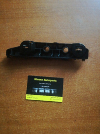 Steun voorbumper links Nissan Pulsar C13 62225-3ZL0A Origineel.