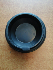 Cover-socket Nissan Almera N16 26029-BN701