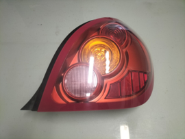 Achterlicht rechts Nissan Almera N16 26550-BN787 (26550-BN702) Gebruikt.