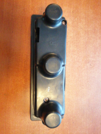 Achterlicht rechts Nissan Atleon IKI 7215