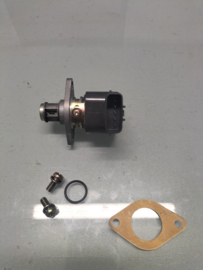 Valve set Nissan 16188-0U001 Original