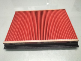 Air cleaner element Nissan 16546-30P00 Original