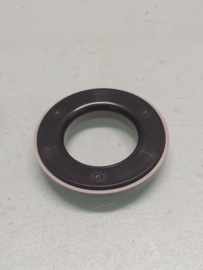 Veerpootlager vooras Nissan Almera 54325-4M400 N15/ 16 Origineel.