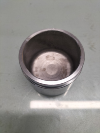 Piston-cylinder front brake Nissan 41121-C7002 160/ F22/ F23/ Y60 Original.