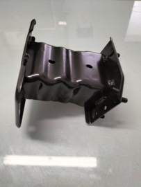Bumpersteun linksvoor Nissan Qashqai J11 F2215-4EAMA Nieuw.