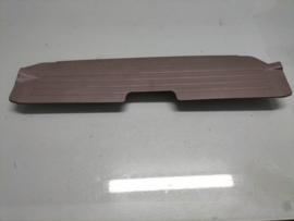 Instapplaat links Nissan Patrol Y61 76952-VB000 Gebruikt.