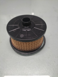 Oil filter Nissan 15209-00Q0F Original.