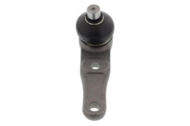 Joint ball, lower Kia Sephia OK201-34-550C New.