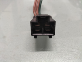 Verbindingskabel/ smeltzekering Nissan 24022-74G10 D21/ WD21 Origineel.